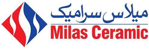 میلاس سرامیک